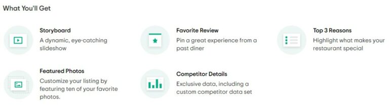 3 tools to use for tripadvisor optimization